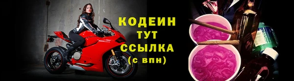 скорость Няндома